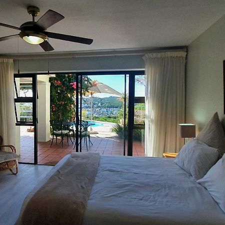 Panorama Guest House Port Alfred Eksteriør bilde